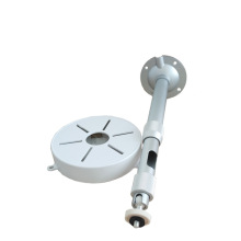 �S��ֱ�N�A�P������s�z��C�O��֧��150-300CM�X�Ͻ𰲷����