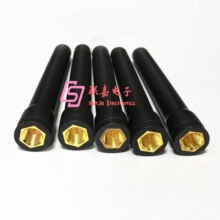 ����2.4G�쾀GSM/433/315MHZ  2.4G/3G������ȫ���z���쾀 ���