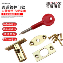 ���װ��b�ܾ��i�z�޿��[���i �����T���i�����ܵ���ʮ��耳��T�i