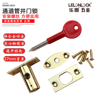 ���װ��b�ܾ��i�z�޿��[���i �����T���i�����ܵ���ʮ��耳��T�i