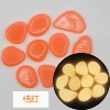 20-30mm Night Light Stone Orange 100/Package