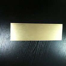 �S���ṩ 8���ֆ������z�X�Ͻ����_�� �ۗl �ذ��o��  ���b����