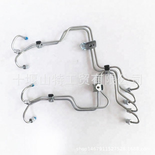 4BTA3.9-C110�ĸײ��͙C�߉��͹�4934470 4934452 4934453