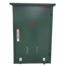 �S�����l���� ��|��֧�����߉���|��֧��Wʽ��|�ֽ��� 10KV