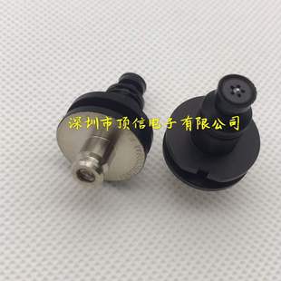 BM MG-P����10807GC008AA 1080730080 1080730080AB 10807GC008