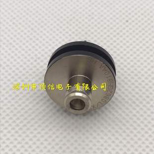 BM SX����10862GH810AA 1086288100 10862GH810�F؛����