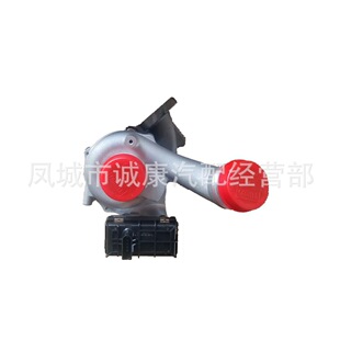 BV455303988021014411-5X01A53039880337YD25DDT�u݆�������\��