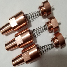 ���ݶ��ۏS��ֱ�N KCF��λ�N늘O ����̖�����������������