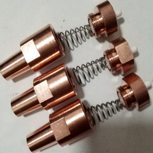 ���ݶ��ۏS��ֱ�N KCF��λ�N늘O ����̖�����������������