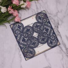 Q-197���λ������U��Ո�� ��Yϲ�� �̄���Ո�� �����R��