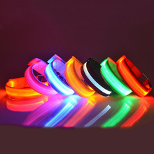 LED۴ ܲ˶USBֱ۴ ִ