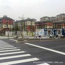 厂家提供 青石路沿石 花岗岩路牙石 芝麻白路边石 花岗岩路沿石条