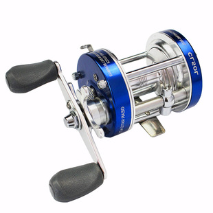 �O&pi; 50#������ȫ���ٹ�݆/�׏�݆/·���O��݆�����O�ߝO��݆���l