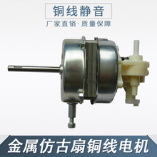 7118����̨���~��늙C4�O����ֱ������