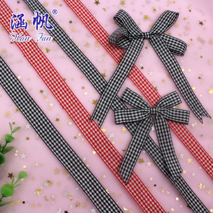 2��-6�֣�0.6-2cm)�ڰ׼t���ӽz���I���ʎ��YƷ���bdiy�S��ֱ�N