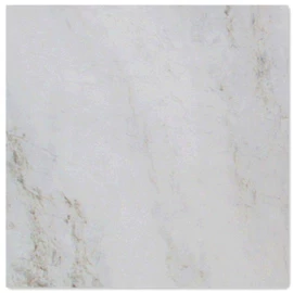 大理石;肥皂盒/架