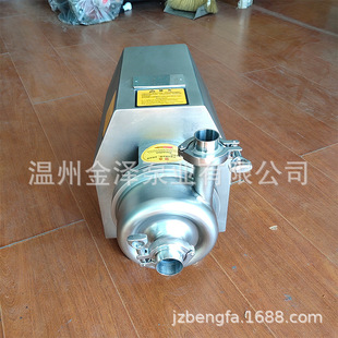 SCP���P���ʽ�x�ı� �l���x�ı� ʳƷ��