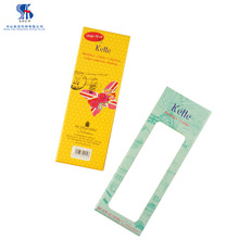 Slհ׼ șƷb߶YƷж  ~YвӡO