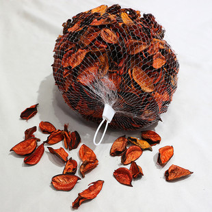 ����ɻ���ɫ�޻����Ҿ��b����˹��Y����޹����ҾӔ[���´�����