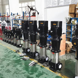 80LVR42-110-2���P���ʽ�༉�� �༉�x�ıø߉�ˮ��