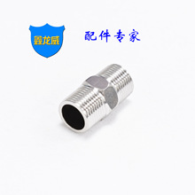 SҲP䓌z201Ƚӵȏz^pzݼyDQ^