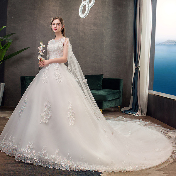 starry sky for bride
