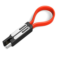 4in1����������4��1���F耳׿۾�OTG���侀 һ��6��1耳׿۔�����