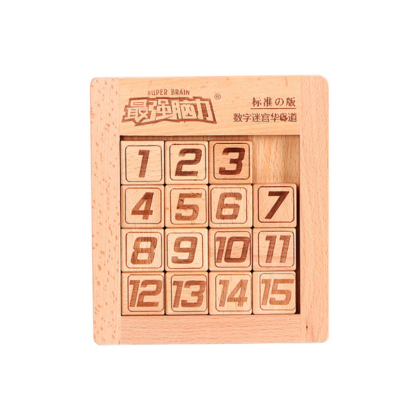 digital smart toy