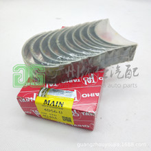 ���|�m�������L200 4D56U���S���S�д���M140A 1052A468