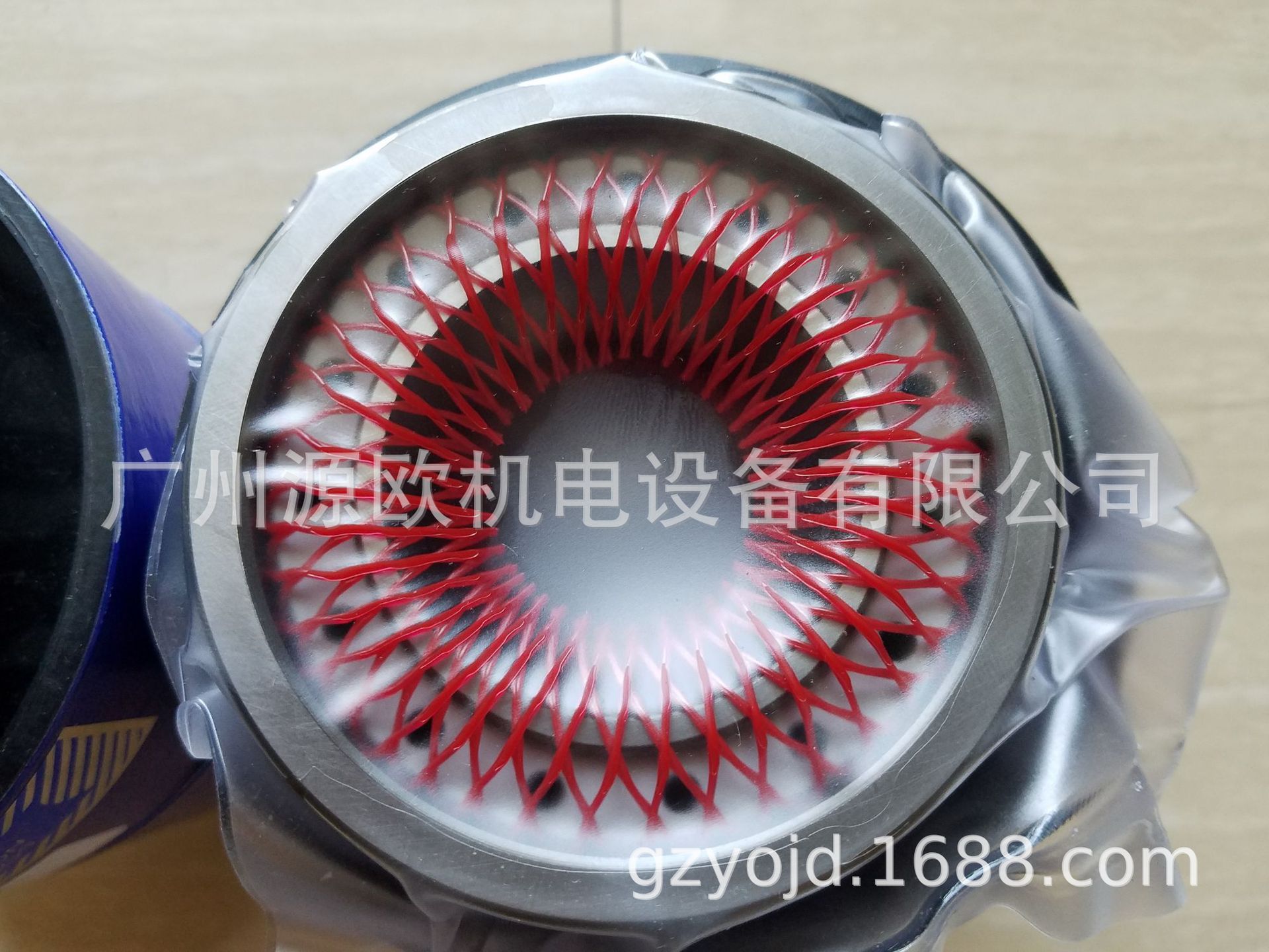 130070/130120 英国GAMET精密圆锥滚子轴承 径向跳动0.5-1.5微米