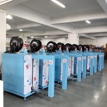 �S��ֱ�N����A-85Y ȫ�Ԅӂ����������C ����Ԅӻ�������ˮ��