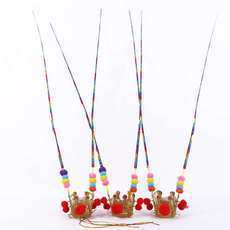 �l�����ñ �^�� ��Ԫñ �Ͻ�� �¿�O���ñ ���ξ��c�ؔ����u