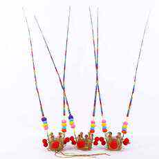 发光悟空帽 头冠 状元帽 紫金冠 新款孙悟空帽 旅游景点地摊热卖