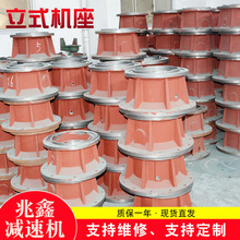 �S���۰l��ʽ�[���݆�p�ٙC�T�F늙C��ʽ�⚤�C���p����Ӳ�X��