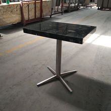 yȻɫʯ_RT״̨^Tʯˮl