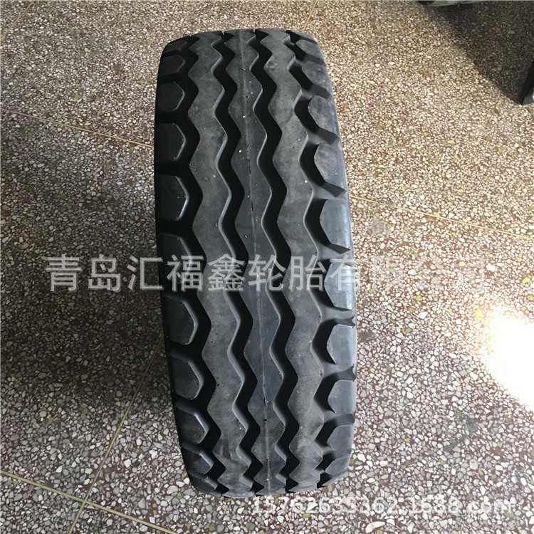 供应   12.5/80-15.3联合收割机打草机轮胎捆草机轮胎真