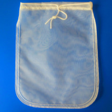 �S��ֱ�NʳƷ�����K200΢���������{�����^�V�� �Թ�ţ���^�V�W��