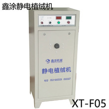 ���q�C��ƥ������܇Ь����܇�Tֲ�q�Ԅӻ��O���o�ֲ�q�C���T�C