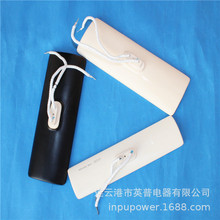 ���ܙC����ʽ�h�t���մɼӟ��l��u�ӟ��� �մ�Ƭ�ɜy��