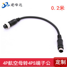 �S��ֱ�NM12��о����ĸ�D4P S���ӹ��^ �����^܇�d�����^�D�Ӿ�