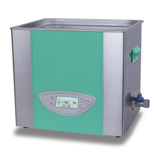 北京中瑞祥科技有限公司ZRX-29105超声波清洗器