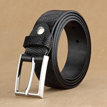 �¿��^��ţƤ�̄���ʿᘿ�Ƥ�� �n��ٴ���߼yֲ������Ƥ������