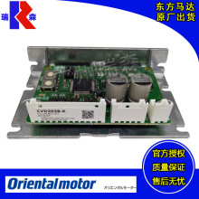 OM��������CVD205B-K CVD223F-K CVD228B-K CVD518BR-K CVD524B-K