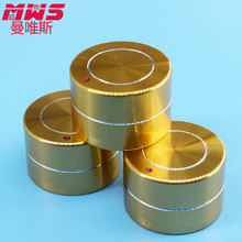 ߙnoñ XϽo λoñ 25-17 ɫpy