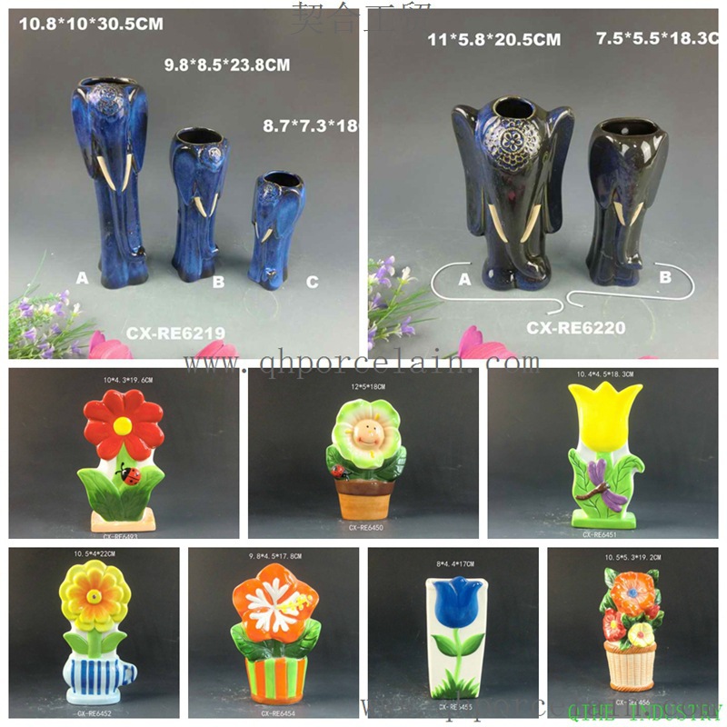 Aire acondicionado de cerámica personalizado, enchufe de pared, enchufe de aire acondicionado de cerámica, humidificador de aire acondicionado de cerámica, salida de pared de gatito de cerámica