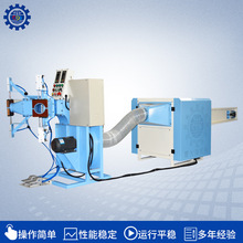 ��о�������a������]���w�Sԭ���_�ɶ�����䵽���^���|ɳ�l���|