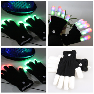 ͦ��Ʒ�� LED���ϰl������ �W����ָ�� �ʘ������l������  �F؛��