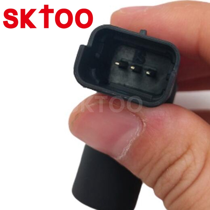 8200033686 23731DB00A ������ ��ɣ ��ŵ ͹����λ�ô�����