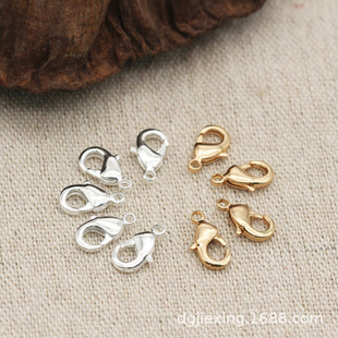DIY���~�Ʒ�����Ҏ�����r���朿���朿� diy�ֹ��Ʒ����