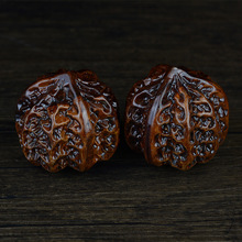 ľ�~���ƏS�����l�S̴�S���悀��ľ���ְѼ�С����ľ�|���湤ˇƷ